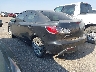 JM1BL1VF9B1****** Salvamento y Reparables 2011 Mazda 3 en Lubbock