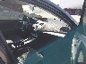 JM1BL1VF9B1****** Usados y Reparables 2011 Mazda 3 en Estado de Texas