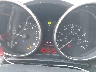 JM1BL1VF9B1****** Salvamento 2011 Mazda 3 en Lubbock