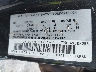 JM1BL1VF9B1****** Usados 2011 Mazda 3 en Lubbock