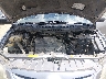 JM3LW28J750****** Repairable 2005 Mazda MPV in Grenada