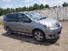 JM3LW28J750****** Used 2005 Mazda MPV in Mississippi State