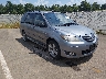 JM3LW28J750****** Salvage and Wrecked 2005 Mazda MPV in Grenada