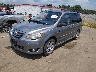 JM3LW28J750****** Used and Repairable 2005 Mazda MPV in Grenada