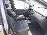 JM3LW28J750****** Used and Repairable 2005 Mazda MPV in Mississippi State