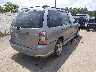 JM3LW28J750****** Salvage and Repairable 2005 Mazda MPV in Mississippi State