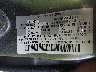JM3LW28J750****** Used 2005 Mazda MPV in Grenada