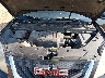 1GKER23798J****** Repairable 2008 GMC Acadia in Springfield