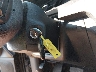 1GKER23798J****** Salvage 2008 GMC Acadia in Missouri State