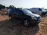 1GKER23798J****** Salvage and Wrecked 2008 GMC Acadia in Springfield