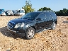 1GKER23798J****** Used and Repairable 2008 GMC Acadia in Springfield