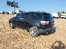 1GKER23798J****** Salvage and Repairable 2008 GMC Acadia in Springfield