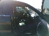 1GKER23798J****** Used and Repairable 2008 GMC Acadia in Missouri State
