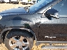 1GKER23798J****** Salvage and Repairable 2008 GMC Acadia in Missouri State