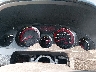 1GKER23798J****** Salvage 2008 GMC Acadia in Springfield
