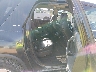 1GKER23798J****** Wrecked 2008 GMC Acadia in Springfield