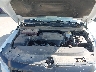 1C6RRFNG4MN****** Reparables 2021 RAM 1500 en Springfield