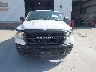1C6RRFNG4MN****** Destrozados 2021 RAM 1500 en Estado de Missouri