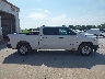1C6RRFNG4MN****** Usados 2021 RAM 1500 en Estado de Missouri