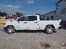 1C6RRFNG4MN****** Reparables 2021 RAM 1500 en Estado de Missouri
