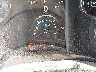 1C6RRFNG4MN****** Salvamento 2021 RAM 1500