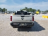 1C6RRFNG4MN****** Destrozados 2021 RAM 1500