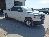 1C6RRFNG4MN****** Salvamento y Destrozados 2021 RAM 1500 en Springfield