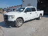 1C6RRFNG4MN****** Usados y Reparables 2021 RAM 1500 en Springfield