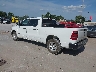 1C6RRFNG4MN****** Salvamento y Reparables 2021 RAM 1500 en Springfield