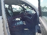 1C6RRFNG4MN****** Usados y Reparables 2021 RAM 1500 en Estado de Missouri