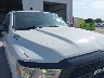 1C6RRFNG4MN****** Salvamento y Reparables 2021 RAM 1500 en Estado de Missouri