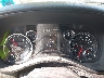 1C6RRFNG4MN****** Salvamento 2021 RAM 1500 en Springfield