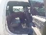 1C6RRFNG4MN****** Destrozados 2021 RAM 1500 en Springfield