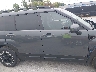 5NMP2DGLXTH****** Usados 2026 Hyundai Santa Fe en Estado de Ohio