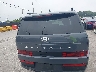 5NMP2DGLXTH****** Destrozados 2026 Hyundai Santa Fe
