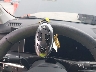 5NMP2DGLXTH****** Salvamento 2026 Hyundai Santa Fe en Estado de Ohio
