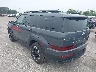5NMP2DGLXTH****** Salvamento y Reparables 2026 Hyundai Santa Fe en Cleveland