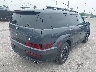 5NMP2DGLXTH****** Salvamento y Destrozados 2026 Hyundai Santa Fe en Estado de Ohio