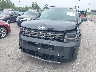 5NMP2DGLXTH****** Salvamento y Reparables 2026 Hyundai Santa Fe en Estado de Ohio