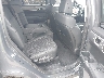 5NMP2DGLXTH****** Destrozados 2026 Hyundai Santa Fe en Cleveland