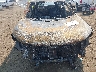 3GNAXPEG3TL****** Repairable 2026 Chevrolet Equinox in Spokane