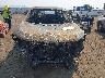 3GNAXPEG3TL****** Salvage 2026 Chevrolet Equinox in Washington State