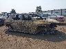 3GNAXPEG3TL****** Wrecked 2026 Chevrolet Equinox in Washington State