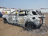 3GNAXPEG3TL****** Used 2026 Chevrolet Equinox in Washington State