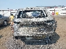 3GNAXPEG3TL****** Salvage 2026 Chevrolet Equinox