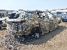 3GNAXPEG3TL****** Salvage and Wrecked 2026 Chevrolet Equinox in Washington State