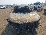 3GNAXPEG3TL****** Salvage and Repairable 2026 Chevrolet Equinox in Washington State