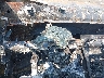 3GNAXPEG3TL****** Salvage 2026 Chevrolet Equinox in Spokane