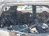 3GNAXPEG3TL****** Wrecked 2026 Chevrolet Equinox in Spokane