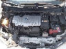JTDKARFU7G3****** Reparables 2016 Toyota Prius en Fontana